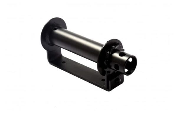 Catraca Mirim 100mm Para Caminhão Sem Cabo
