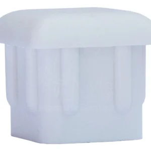 PONTEIRA 25X25 INTERNA PLASTICA BR
