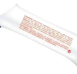 GRAXA BRANCA  80G